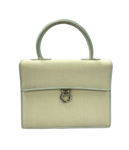 コンテス ミニハンドバッグ レディース COMTESSE