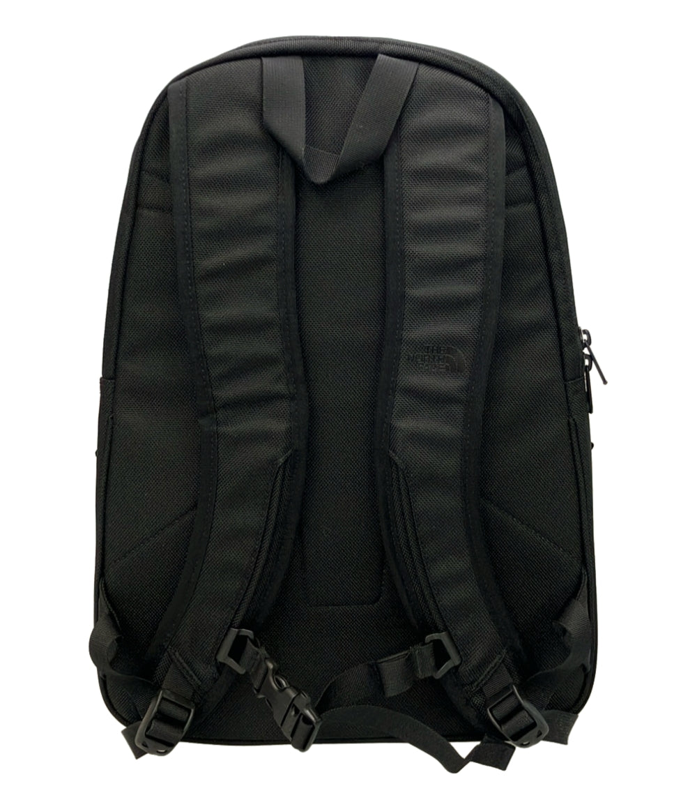THE NORTH FACE リュック デイパック メンズ ザ・ノースフェイス