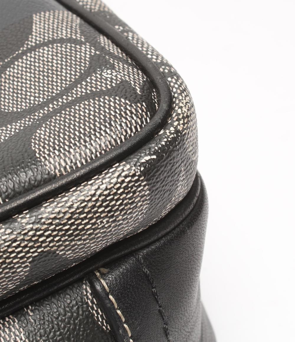 COACH ショルダーバッグ 斜め掛け シグネチャー F70078 レディース コーチ