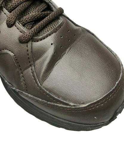 NEW BALANCE ローカットスニーカー MW363CB7 メンズ SIZE 28.0 ニューバランス