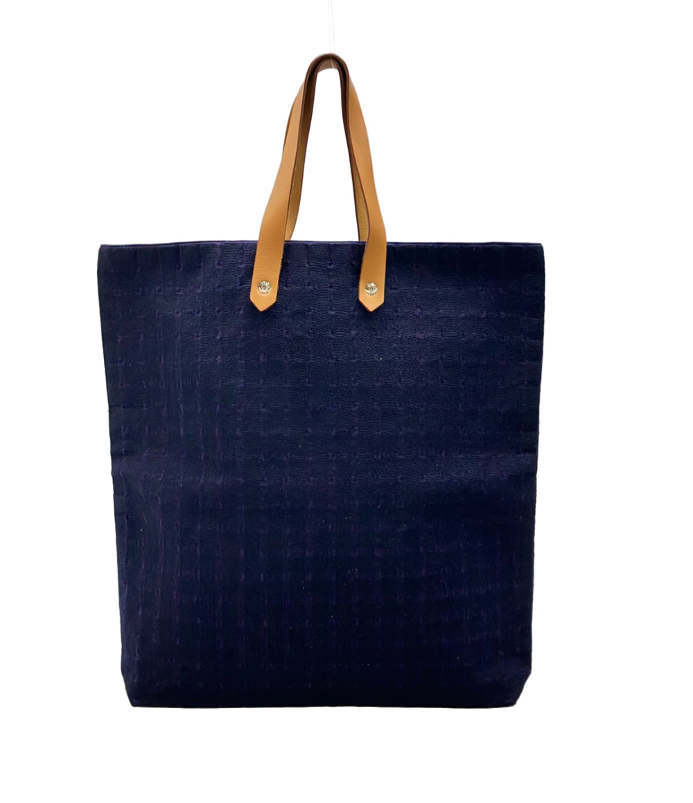 HERMES トートバッグ アメダバGM アメダバGM メンズ レディース エルメス