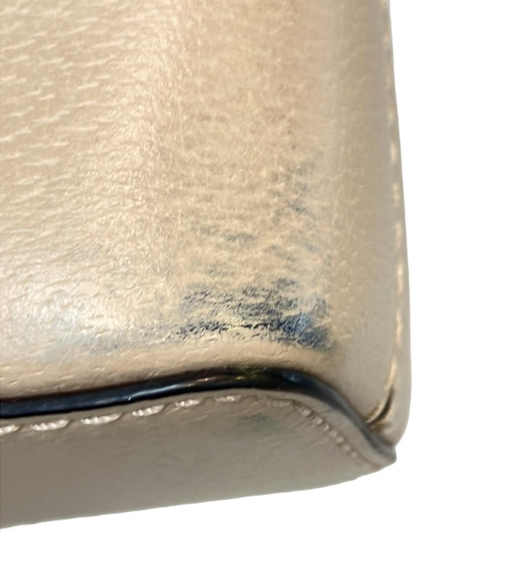 Kate Spade ショルダーバッグ 斜め掛け レディース ケイトスペード