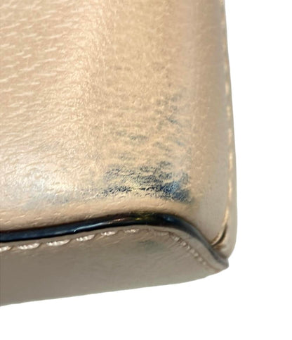 Kate Spade ショルダーバッグ 斜め掛け レディース ケイトスペード