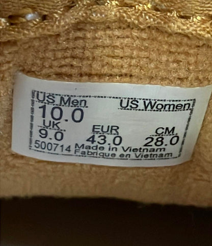美品 VANS ローカットスニーカー ニュースクール メンズ SIZE 28.0 (XL) ヴァンズ