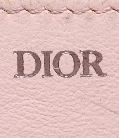 クリスチャンディオール コインケース レディース Christian Dior