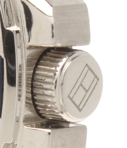 トミーヒルフィガー 腕時計 クオーツ TH.95.1.14.2928 メンズ TOMMY HILFIGER