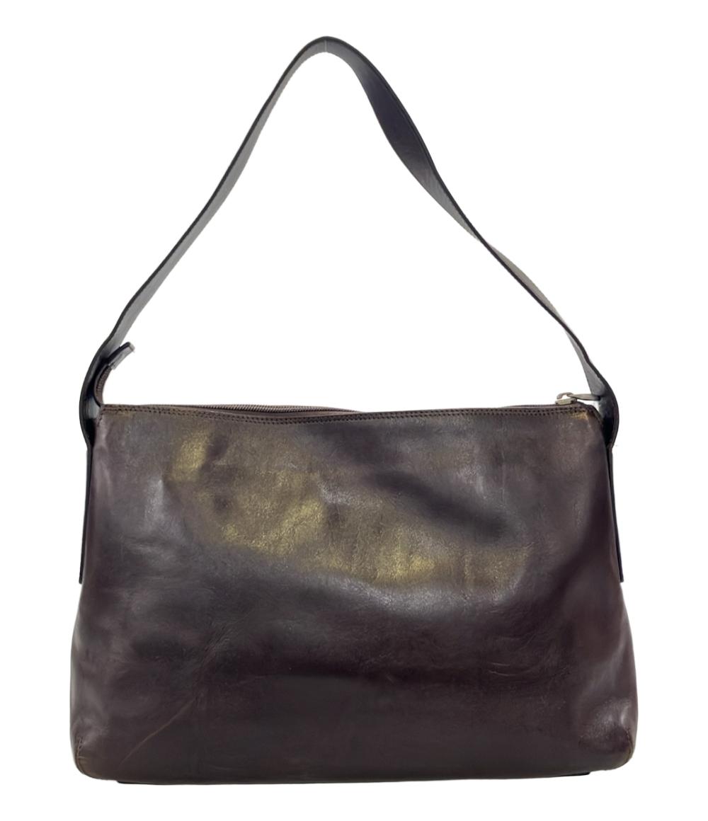 HIROFU ショルダーバッグ 肩掛け レディース ヒロフ