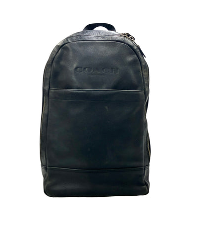 COACH リュック デイパック F54135 メンズ コーチ