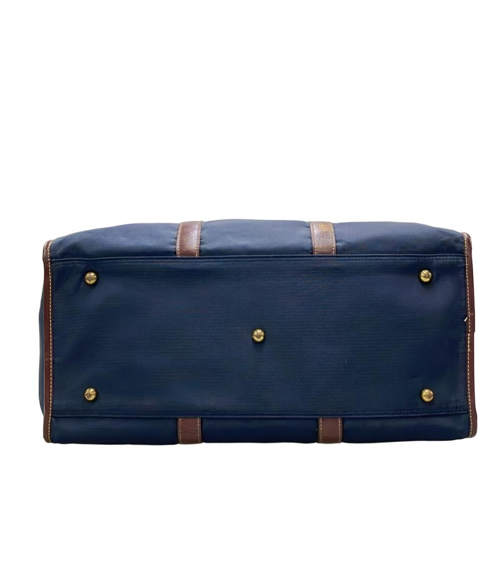 エース 2WAY ボストンバッグ ショルダーバッグ 斜め掛け メンズ ACE