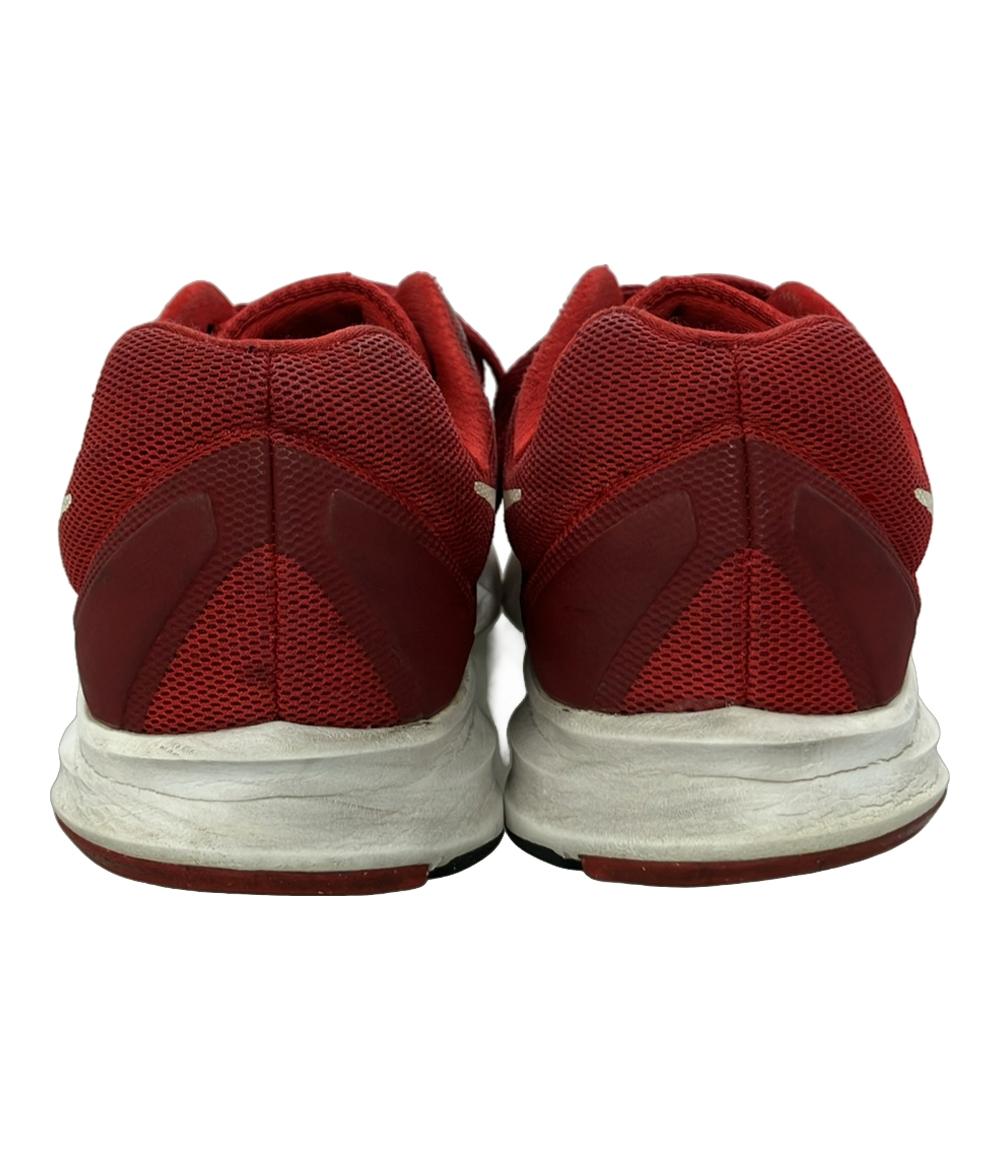 ナイキ ローカットスニーカー DOWNSHIFTER 7 852459-601 メンズ SIZE 28.0 (XL) NIKE