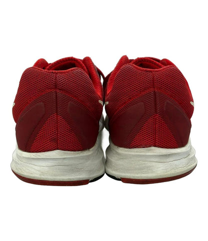 ナイキ ローカットスニーカー DOWNSHIFTER 7 852459-601 メンズ SIZE 28.0 (XL) NIKE