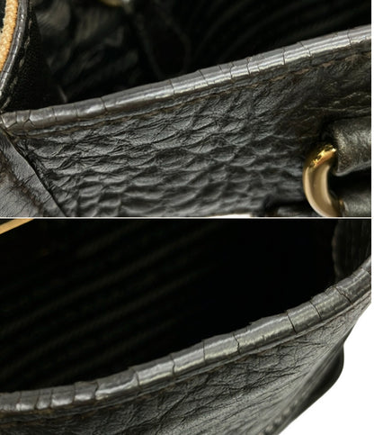 PRADA ショルダーバッグ ハンドバッグ 肩掛け レディース プラダ