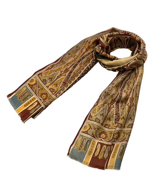 ETRO スカーフ レディース エトロ