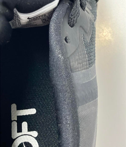 NIKE ローカットスニーカー DA2776-001 レディース SIZE 24.0 (L) ナイキ