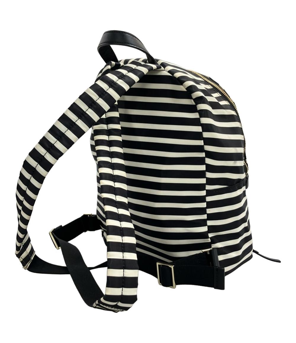 Kate Spade リュック レディース ケイトスペード