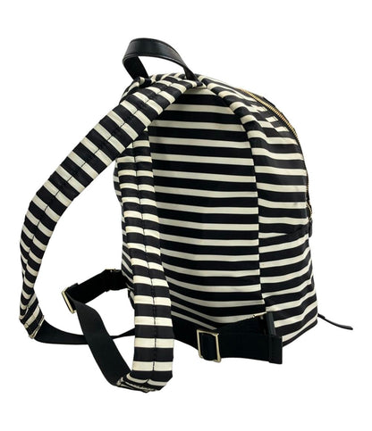 Kate Spade リュック レディース ケイトスペード
