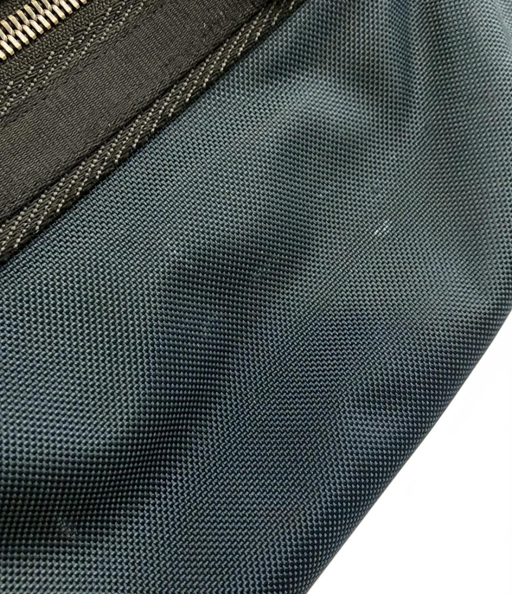 TUMI トートバッグ ビジネスバッグ チャオ Alpha Bravo 0232704 メンズ トゥミ