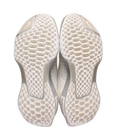 NIKE ローカットスニーカー ランニングシューズ zoomx INVINCIBIE RUN FK3 FZ1428-100 メンズ SIZE 27.0 (L) ナイキ