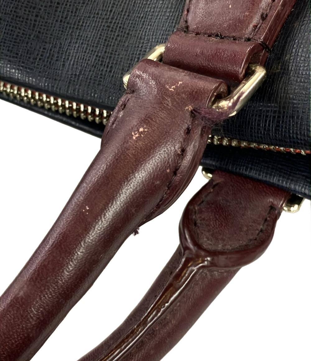 Paul Smith 2WAY ハンドバッグ ショルダーバッグ 斜め掛け レディース ポール・スミス