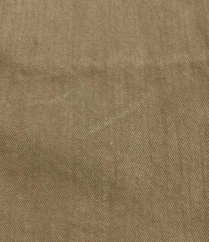 ルメール フロントボタンスカート レディース SIZE 34 LEMAIRE