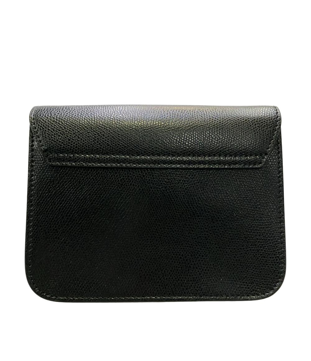 フルラ ショルダーバッグ 斜め掛け レディース Furla