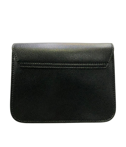 フルラ ショルダーバッグ 斜め掛け レディース Furla