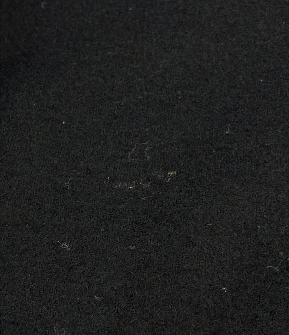 アナイ ノースリーブワンピース レディース SIZE 36 (XS) ANAYI