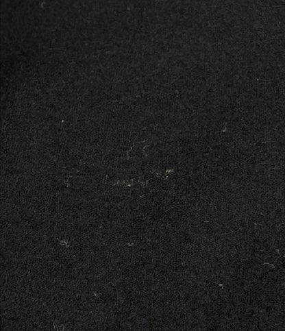 アナイ ノースリーブワンピース レディース SIZE 36 (XS) ANAYI