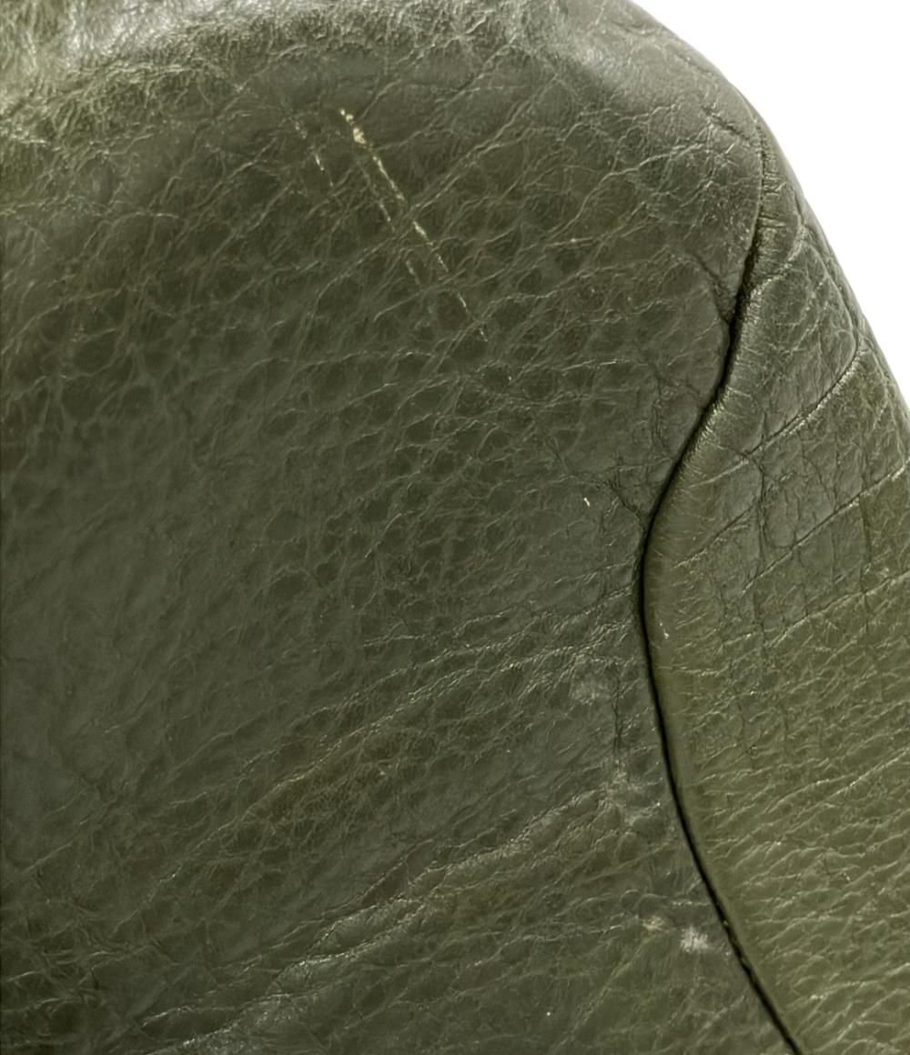 ヒロフ トートバッグ ショルダーバッグ 肩掛け レディース HIROFU