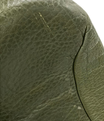 ヒロフ トートバッグ ショルダーバッグ 肩掛け レディース HIROFU