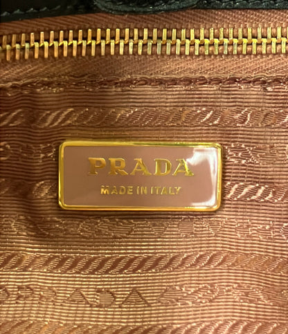 PRADA ハンドバッグ レディース プラダ