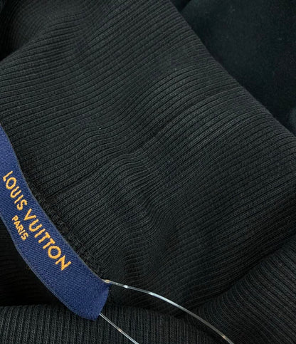 ルイ・ヴィトン 長袖ニット タートルネック レディース SIZE XS (XS) LOUIS VUITTON