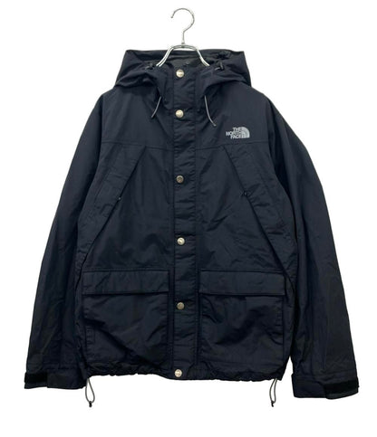 THE NORTH FACE ジャケット NS15108 メンズ SIZE XL ザ・ノース・フェイス