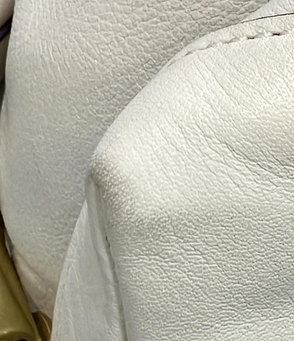 コーチ 2wayハンドバッグ ショルダーバッグ 肩掛け 12937 レディース COACH