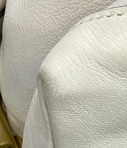 コーチ 2wayハンドバッグ ショルダーバッグ 肩掛け 12937 レディース COACH