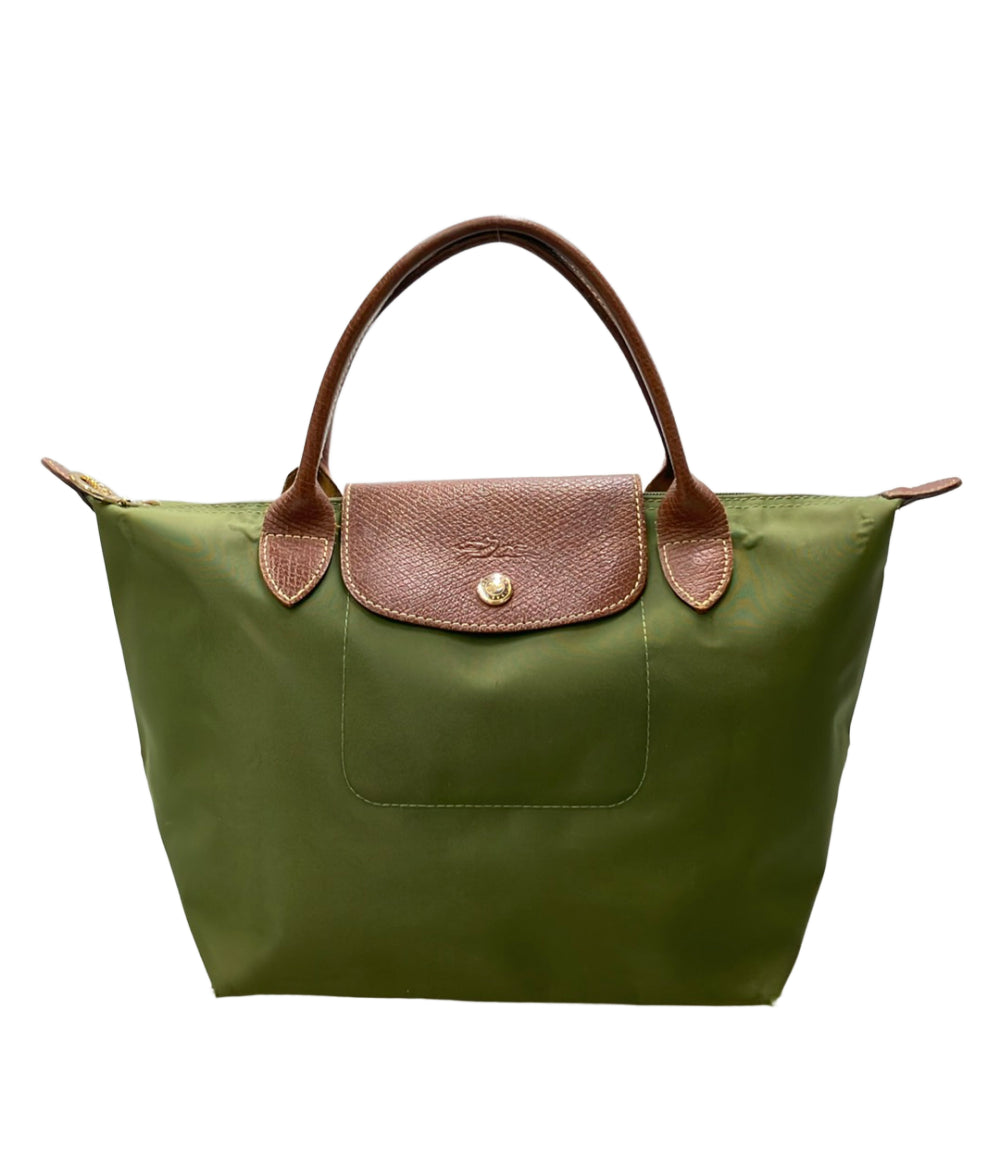 Longchamp ハンドバッグ ル プリアージュ 1621089C94 レディース ロンシャン
