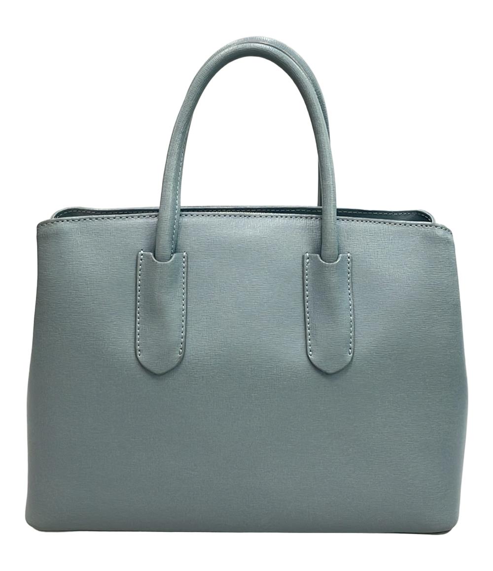 Furla 2WAY ハンドバッグ ショルダーバッグ 斜め掛け レディース フルラ