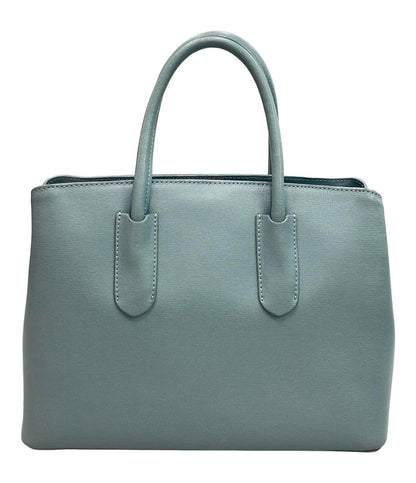 Furla 2WAY ハンドバッグ ショルダーバッグ 斜め掛け レディース フルラ