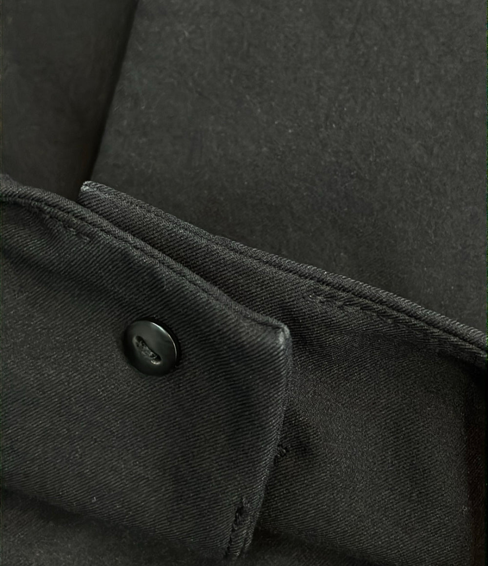 JOURNAL STANDARD relume クルーネック コクーンブルゾン レディース SIZE F (M) ジャーナルスタンダード レリューム