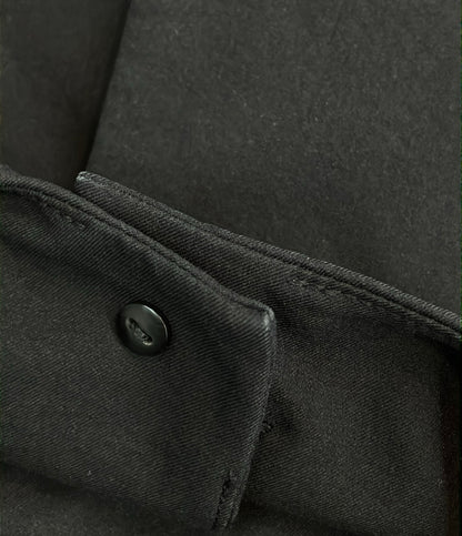 JOURNAL STANDARD relume クルーネック コクーンブルゾン レディース SIZE F (M) ジャーナルスタンダード レリューム