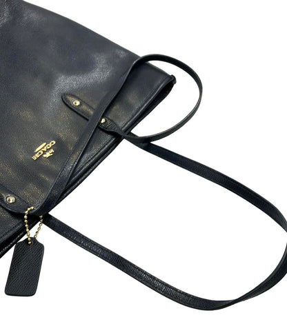 COACH トートバッグ ショルダーバッグ 肩掛け F36875 レディース コーチ
