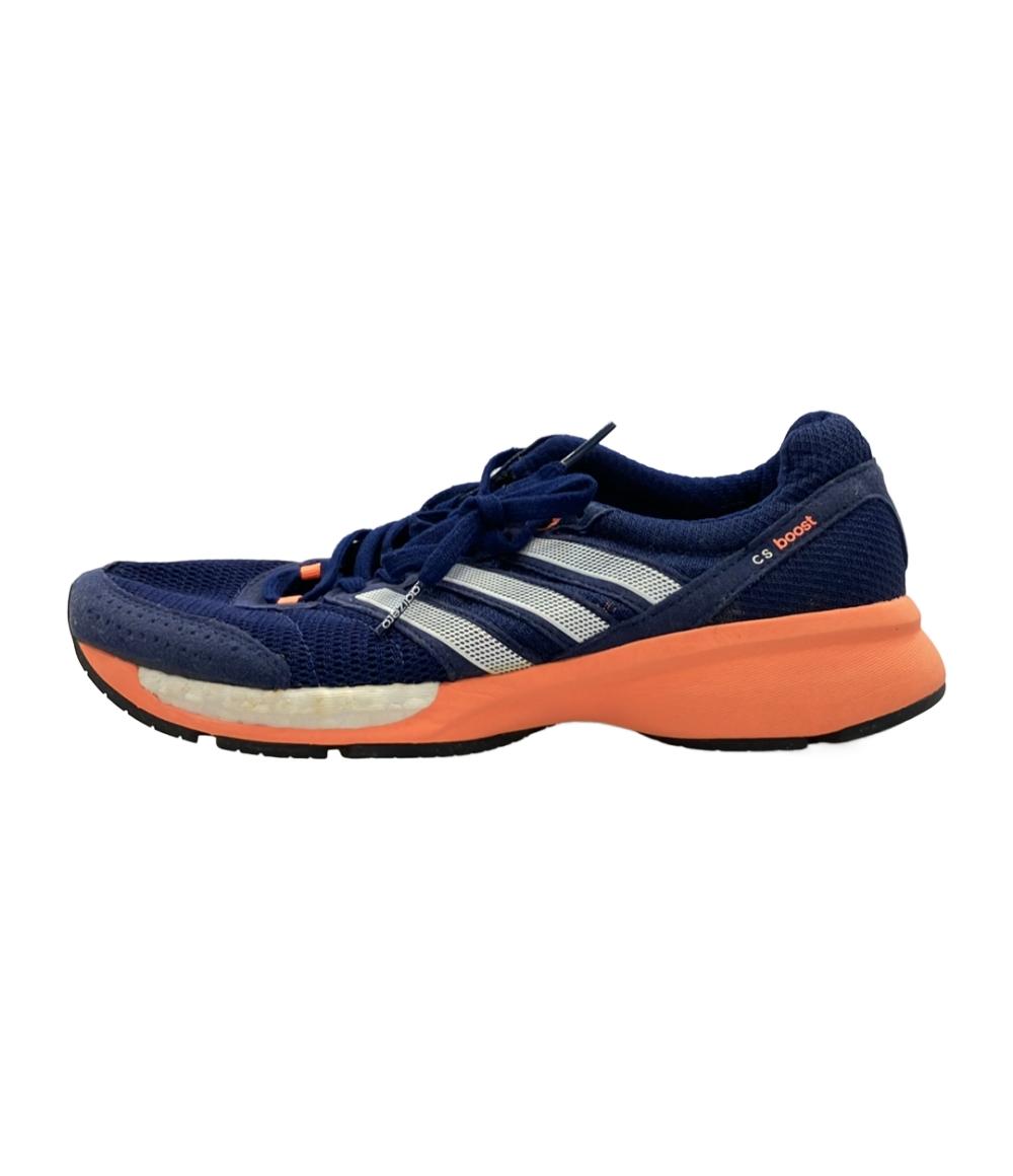 アディダス ローカットスニーカー B39813 レディース SIZE 24.0 (L) adidas