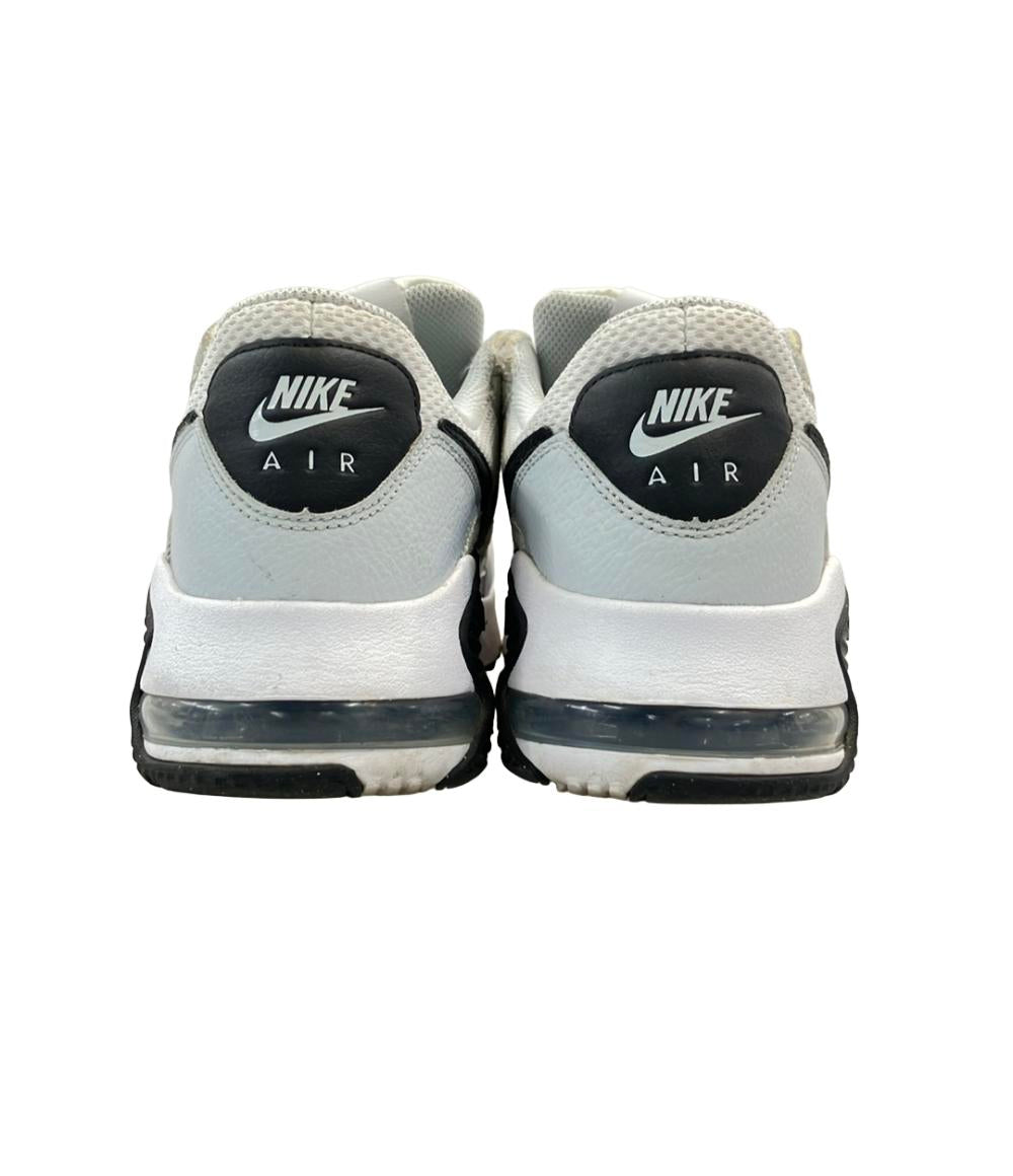 NIKE ローカットスニーカー エアマックス エクシー FN7304-100 メンズ SIZE 28.0 (XL) ナイキ