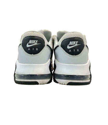 NIKE ローカットスニーカー エアマックス エクシー FN7304-100 メンズ SIZE 28.0 (XL) ナイキ