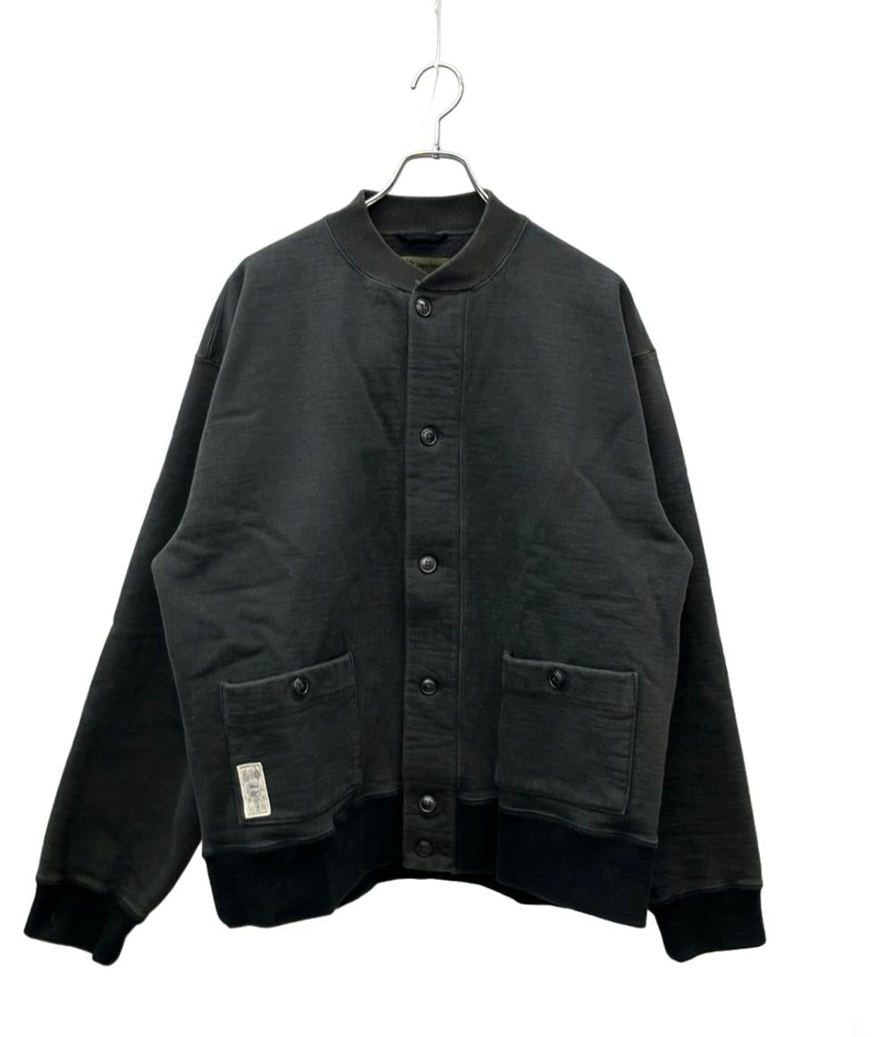 NIGEL CABOURN – Page 2 – Rehello by BOOKOFF
