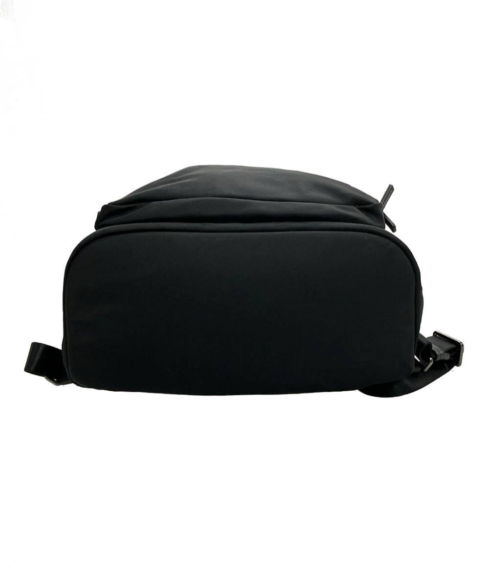 TUMI リュック Voyageur 196301DGE メンズ トゥミ