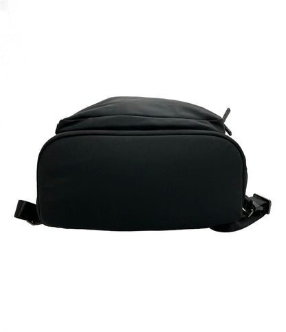 TUMI リュック Voyageur 196301DGE メンズ トゥミ