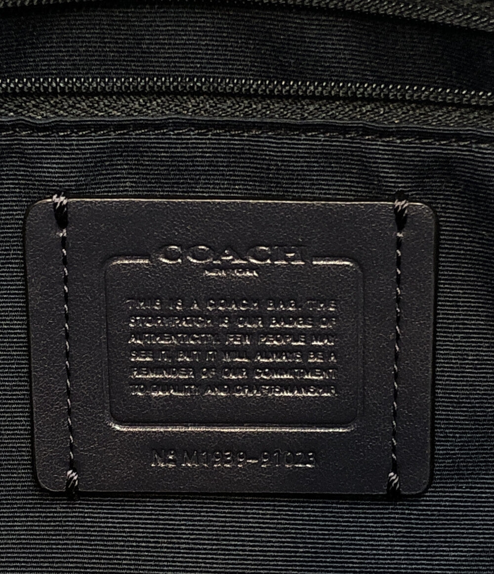 コーチ  トートバッグ     91023 レディース   COACH