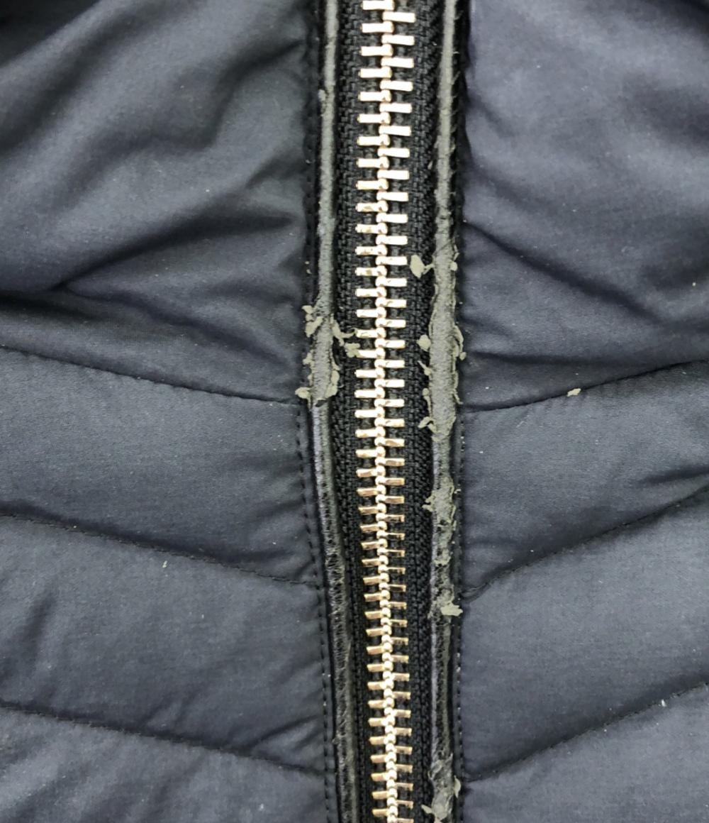 トミーヒルフィガー ダウンコート レディース SIZE L (L) TOMMY HILFIGER