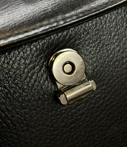 ミラショーン ハンドバッグ レディース mila schon